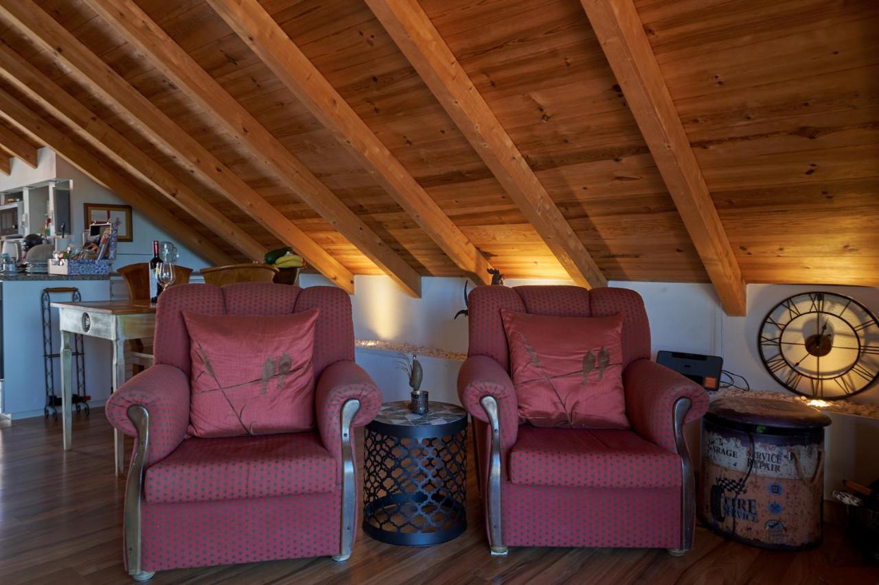 Quinta Do Bom Vento Guest House Obidos Ngoại thất bức ảnh